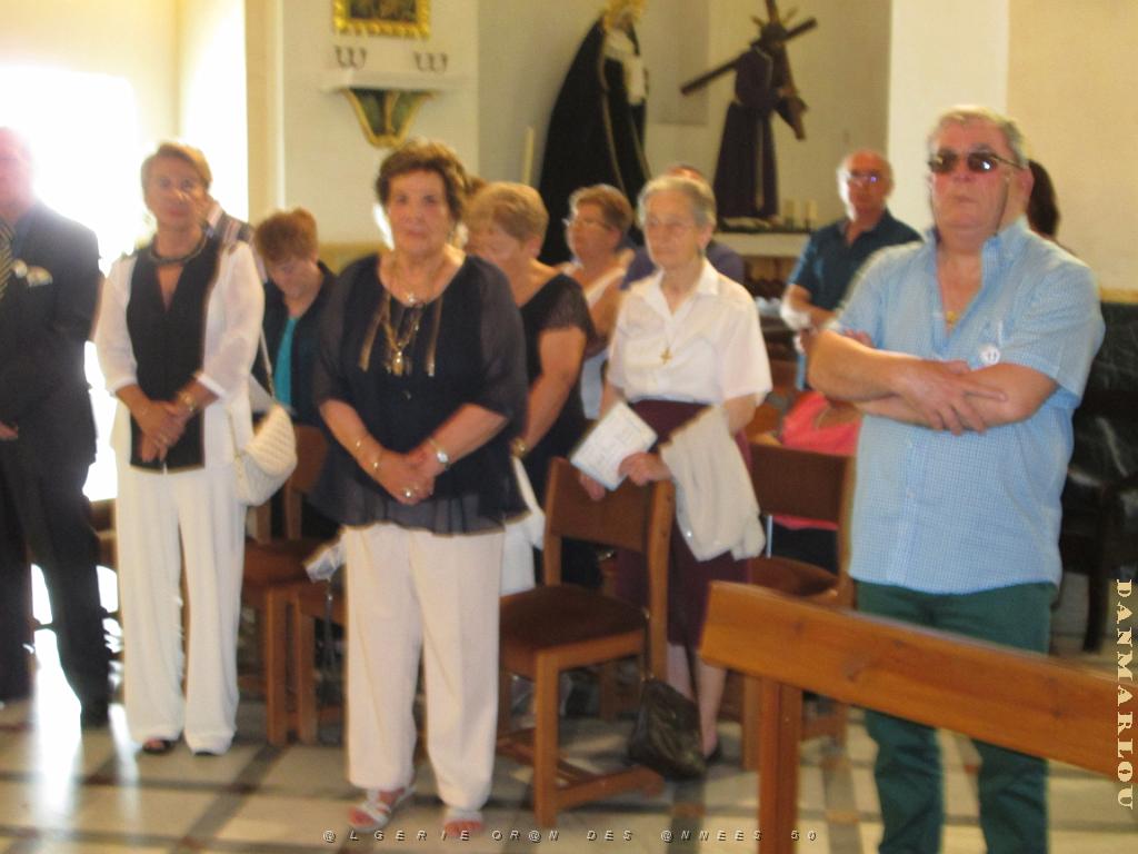 2015 06 06 et 07  APNA A DALIAS ALMERIA  (14).JPG -                                